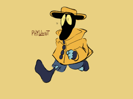 art title art title